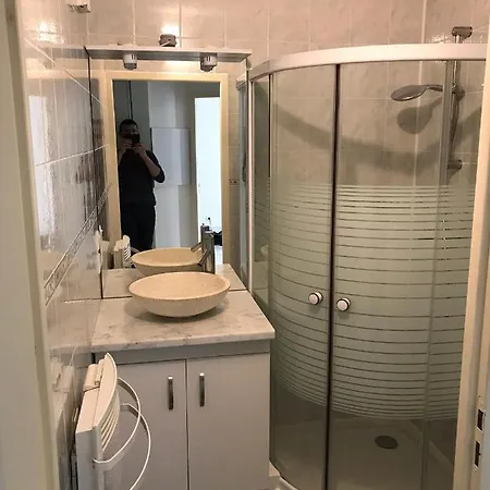 Residentiel Tout Confort Daire Buzet-sur-Tarn